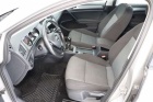 Volkswagen Golf 1.2 TSI Trendline AAC   PDC