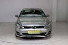 Volkswagen Golf 1.2 TSI Trendline AAC   PDC