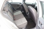 Volkswagen Golf 1.2 TSI Trendline AAC   PDC