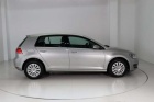 Volkswagen Golf 1.2 TSI Trendline AAC   PDC