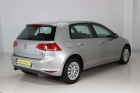 Volkswagen Golf 1.2 TSI Trendline AAC   PDC