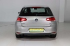 Volkswagen Golf 1.2 TSI Trendline AAC   PDC