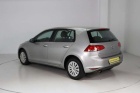 Volkswagen Golf 1.2 TSI Trendline AAC   PDC