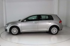 Volkswagen Golf 1.2 TSI Trendline AAC   PDC