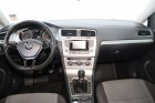 Volkswagen Golf 1.2 TSI Trendline AAC   PDC