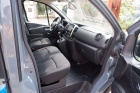 Renault Trafic Kasten L2H1 3,0t Komfort AHK KLIMA KAMERA