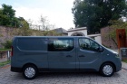 Renault Trafic Kasten L2H1 3,0t Komfort AHK KLIMA KAMERA