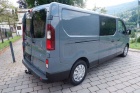 Renault Trafic Kasten L2H1 3,0t Komfort AHK KLIMA KAMERA