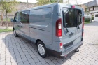 Renault Trafic Kasten L2H1 3,0t Komfort AHK KLIMA KAMERA