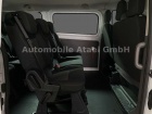 Ford Transit Custom L2H1  9-Sitzer  TEMPOMAT (2581)