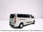 Ford Transit Custom L2H1  9-Sitzer  TEMPOMAT (2581)