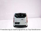 Ford Transit Custom L2H1  9-Sitzer  TEMPOMAT (2581)