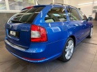 Škoda Octavia Combi RS LEDER XENON NAVI TEMPOM. ab 89€