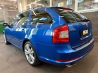 Škoda Octavia Combi RS LEDER XENON NAVI TEMPOM. ab 89€