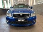 Škoda Octavia Combi RS LEDER XENON NAVI TEMPOM. ab 89€