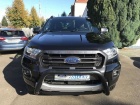 Ford Ranger 2,0TDCi''Wildtrak''ACC,AHK,Standh.,Bi-Xenon