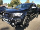 Ford Ranger 2,0TDCi''Wildtrak''ACC,AHK,Standh.,Bi-Xenon