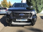 Ford Ranger 2,0TDCi''Wildtrak''ACC,AHK,Standh.,Bi-Xenon