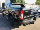 Ford Ranger 2,0TDCi''Wildtrak''ACC,AHK,Standh.,Bi-Xenon