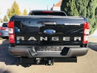 Ford Ranger 2,0TDCi''Wildtrak''ACC,AHK,Standh.,Bi-Xenon