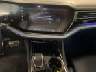 Volkswagen Touareg 3.0 TSI Edition20 4M, AHK, Dynaudio, Pan