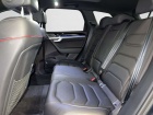 Volkswagen Touareg 3.0 TSI Edition20 4M, AHK, Dynaudio, Pan