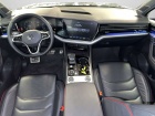 Volkswagen Touareg 3.0 TSI Edition20 4M, AHK, Dynaudio, Pan