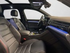 Volkswagen Touareg 3.0 TSI Edition20 4M, AHK, Dynaudio, Pan