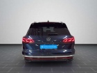 Volkswagen Touareg 3.0 TSI Edition20 4M, AHK, Dynaudio, Pan