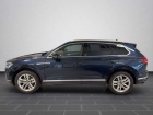 Volkswagen Touareg 3.0 TSI Edition20 4M, AHK, Dynaudio, Pan