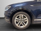 Volkswagen Touareg 3.0 TSI Edition20 4M, AHK, Dynaudio, Pan