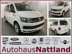 Volkswagen Multivan 2.0 TDI Trendline PDC Navi AHK