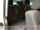 Volkswagen Multivan 2.0 TDI Trendline PDC Navi AHK