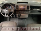 Volkswagen Multivan 2.0 TDI Trendline PDC Navi AHK