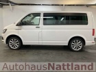 Volkswagen Multivan 2.0 TDI Trendline PDC Navi AHK