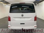 Volkswagen Multivan 2.0 TDI Trendline PDC Navi AHK