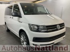 Volkswagen Multivan 2.0 TDI Trendline PDC Navi AHK