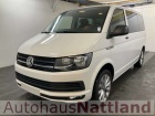 Volkswagen Multivan 2.0 TDI Trendline PDC Navi AHK