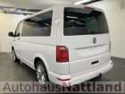 Volkswagen Multivan 2.0 TDI Trendline PDC Navi AHK