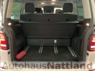 Volkswagen Multivan 2.0 TDI Trendline PDC Navi AHK