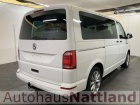 Volkswagen Multivan 2.0 TDI Trendline PDC Navi AHK