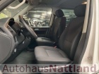 Volkswagen Multivan 2.0 TDI Trendline PDC Navi AHK