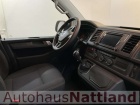 Volkswagen Multivan 2.0 TDI Trendline PDC Navi AHK