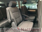 Volkswagen Multivan 2.0 TDI Trendline PDC Navi AHK