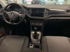 Volkswagen T-Roc 1.0 TSI LED PDC SHZ