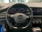 Volkswagen T-Roc 1.0 TSI LED PDC SHZ