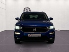 Volkswagen T-Roc 1.0 TSI LED PDC SHZ