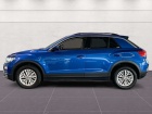 Volkswagen T-Roc 1.0 TSI LED PDC SHZ