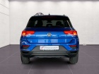 Volkswagen T-Roc 1.0 TSI LED PDC SHZ