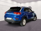 Volkswagen T-Roc 1.0 TSI LED PDC SHZ